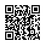 KJB6T13J8PC QRCode