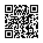 KJB6T13J98SCL QRCode