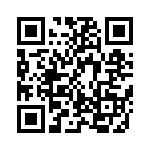 KJB6T13M8SBL QRCode