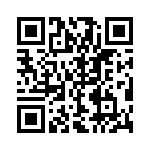 KJB6T13M8SNL QRCode