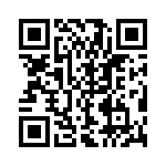 KJB6T13W35AA QRCode