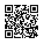 KJB6T13W35HD QRCode