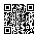 KJB6T13W35HN QRCode