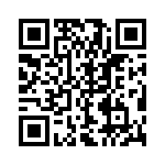 KJB6T13W35PD QRCode