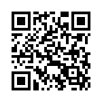 KJB6T13W35PNL QRCode