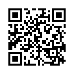 KJB6T13W35SDL QRCode