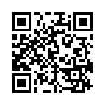 KJB6T13W35SNL QRCode