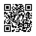 KJB6T13W8BA QRCode