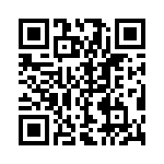 KJB6T13W8PNL QRCode