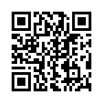 KJB6T13W8SAL QRCode