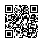 KJB6T13W8SB QRCode