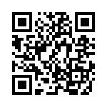 KJB6T13W8SE QRCode