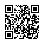 KJB6T13W8SEL QRCode