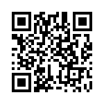 KJB6T13W8SN QRCode