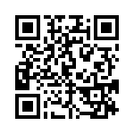 KJB6T13W98AA QRCode