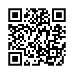 KJB6T13W98AB QRCode