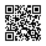 KJB6T13W98AD QRCode