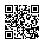 KJB6T13W98BC QRCode