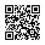 KJB6T13W98HN QRCode