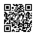 KJB6T13W98JN QRCode