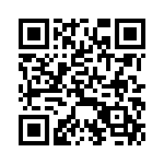 KJB6T13W98PA QRCode