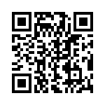 KJB6T13W98PBL QRCode