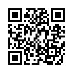 KJB6T13W98PC QRCode