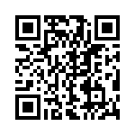 KJB6T13W98PD QRCode