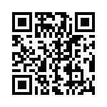 KJB6T13W98PDL QRCode