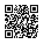 KJB6T13W98SA QRCode