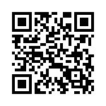 KJB6T13W98SAL QRCode