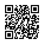 KJB6T13W98SCL QRCode