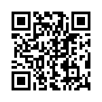 KJB6T13W98SD QRCode