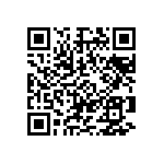 KJB6T1518BA-T69 QRCode