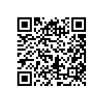 KJB6T1518SN-T69 QRCode