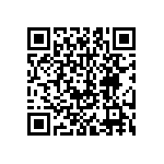 KJB6T1519PAL-T69 QRCode