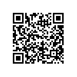 KJB6T1519SAL-T69 QRCode