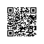 KJB6T1535AN-T69 QRCode