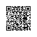 KJB6T1535BA-T69 QRCode