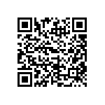 KJB6T1535SAL-T69 QRCode