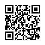 KJB6T15F18AC QRCode