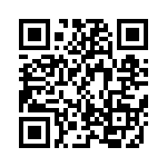 KJB6T15F18BN QRCode