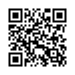 KJB6T15F18HD QRCode