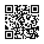 KJB6T15F18JC QRCode