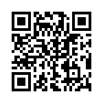 KJB6T15F18SBL QRCode