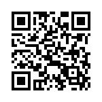 KJB6T15F18SCL QRCode