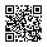 KJB6T15F18SDL QRCode