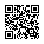 KJB6T15F18SE QRCode