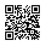 KJB6T15F18SEL QRCode