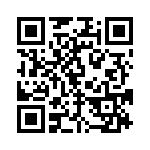 KJB6T15F19HE QRCode